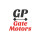 GP Gate Motors Alberton