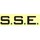 S.S.E. Enterprise LLC