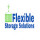 Flexible Storage Solutions