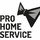 Pro Home Service