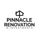 Pinnacle-Renovations & Investments LLC