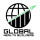 Global Wealth Builders LLC