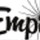 Empire Machinery & Tools Ltd.