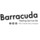 Barracuda Heating Service Ltd