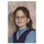 Last commented by Marion Ágætis Byrjun