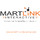Smartlinks Interactive Inc.