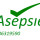 Asèpsies