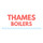 Thames Boilers