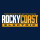 Rocky Coast Electric