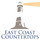 East Coast Countertops Ltd.