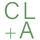 CLARKE Architects