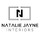 Natalie Jayne Interiors