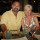 rob_sille