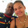 maurice_wylie79