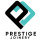 Prestige Joinery Pty Ltd