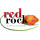 Red Rock Landscape, Inc.