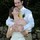 kate_todd7624161