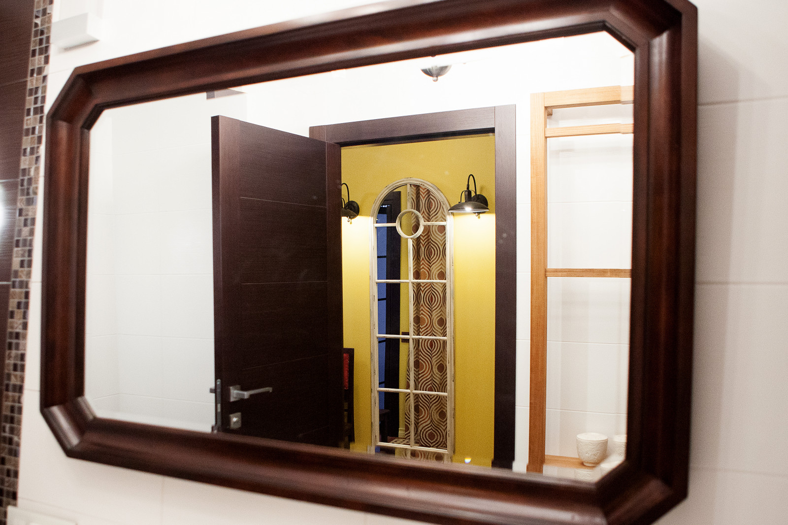 квартира на Таганке