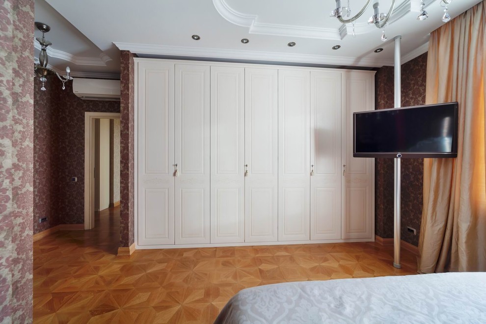 Зеленая Роща