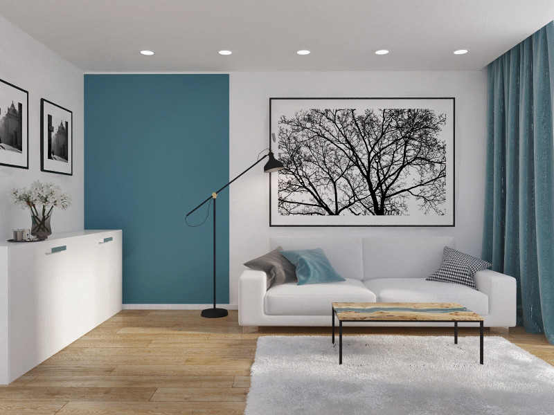 ЖК "Царская столица"