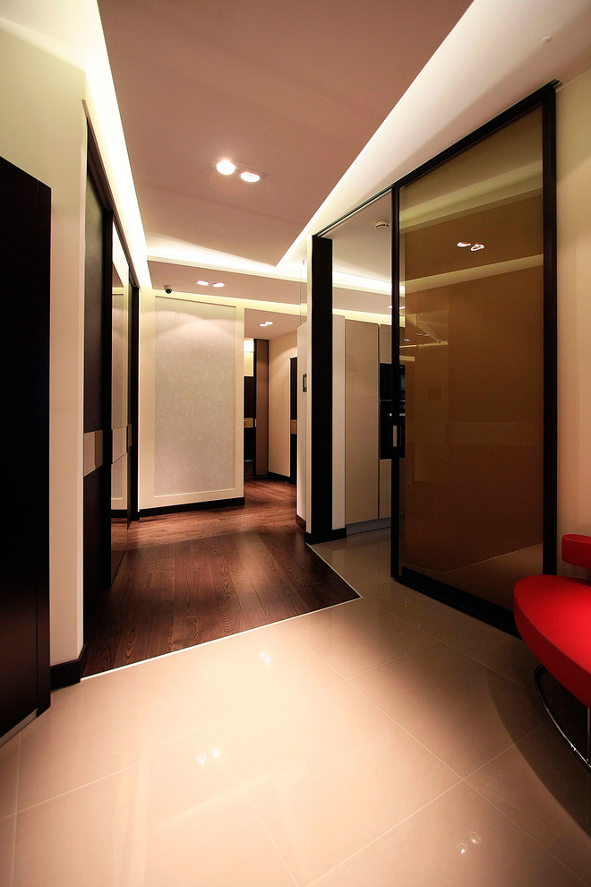 Квартира в Москве