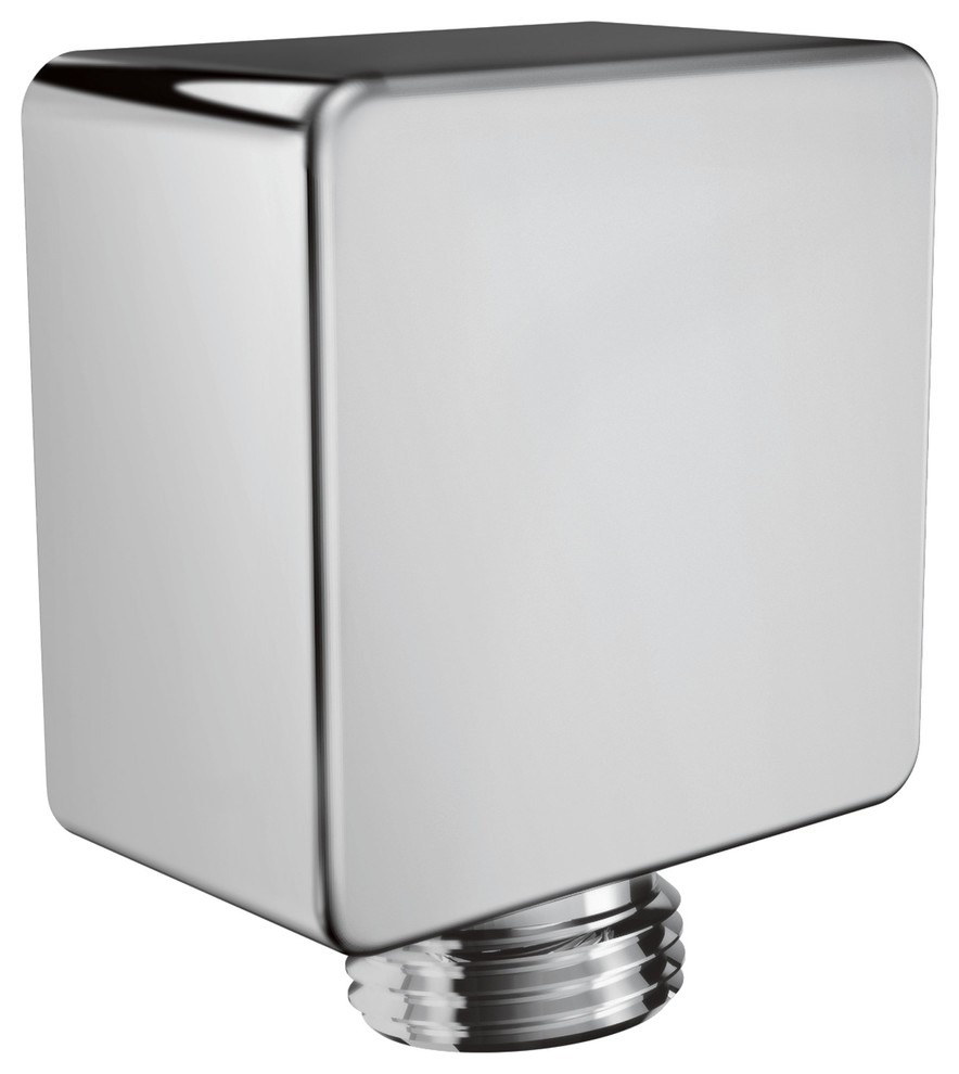 Moen Drop Ell Transitional Bathroom Sink And Faucet Parts by The