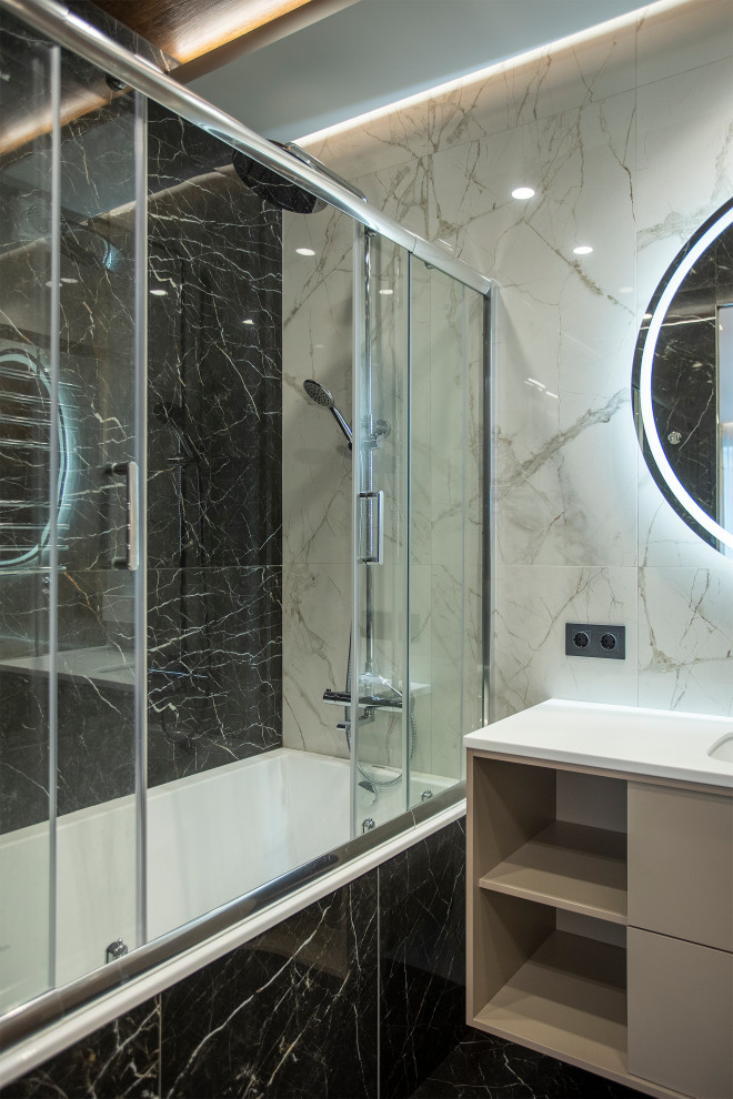 Реализация квартиры в ЖК Легенда