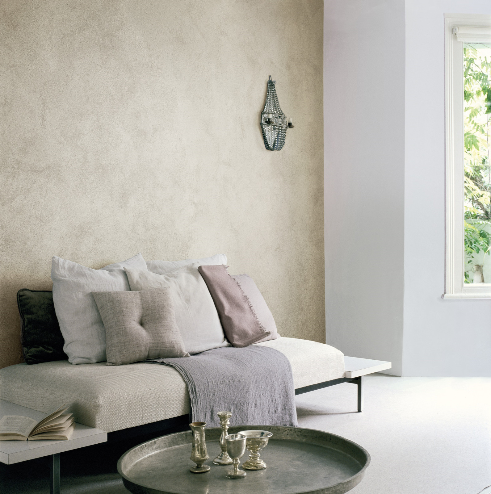 Sikkens Alpha Alizé