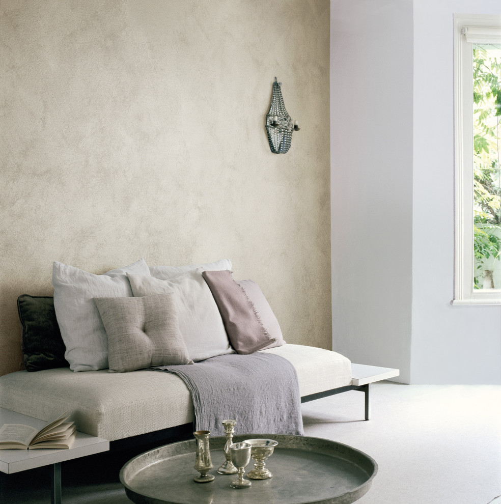 Sikkens Alpha Alizé