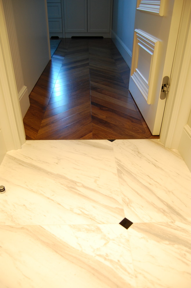 Квартира 192м2 на Мосфильмовской улице