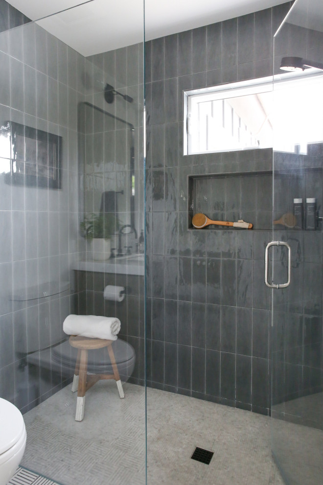 Newport Beach Remodel