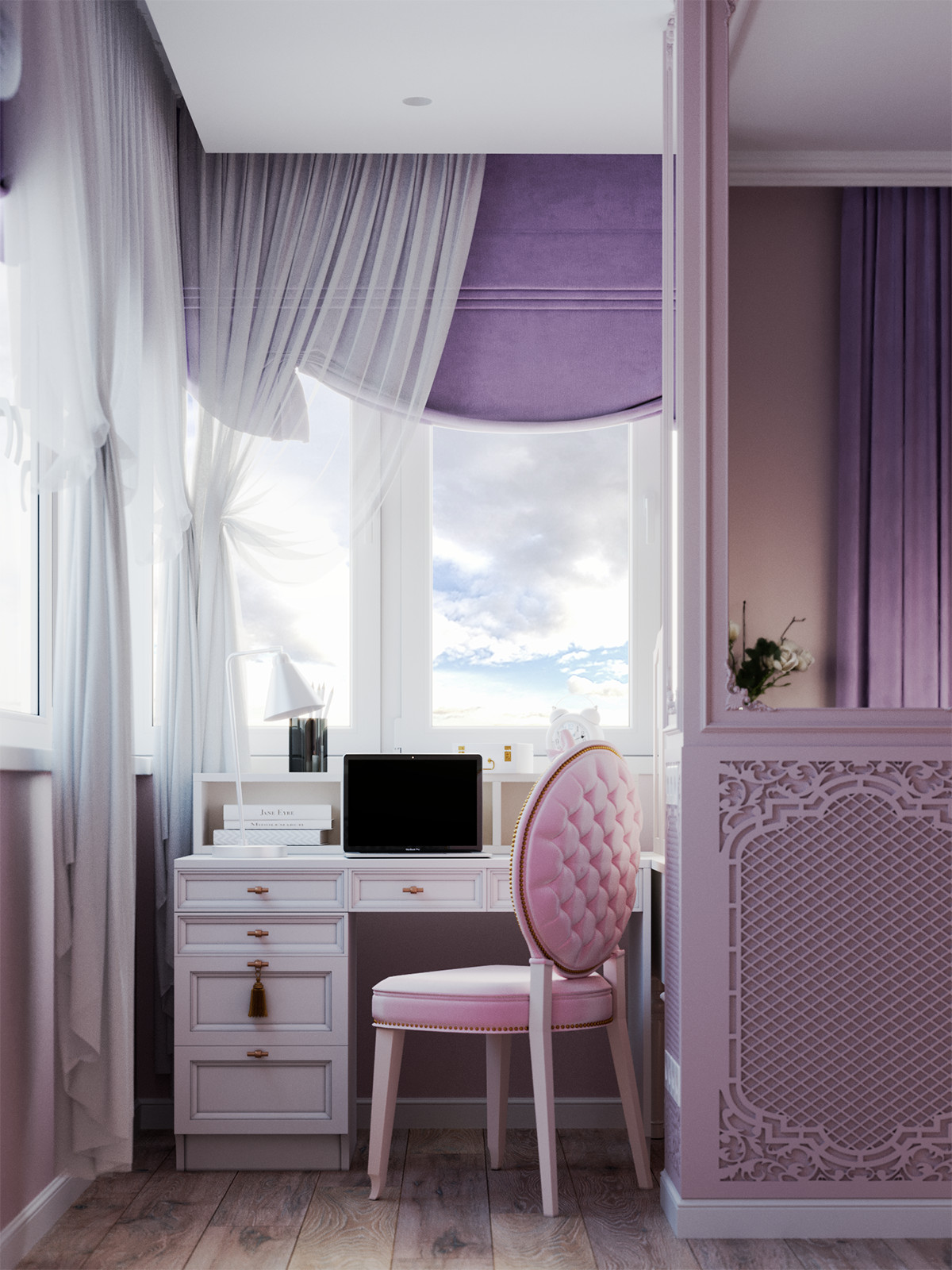 Облегченная классика