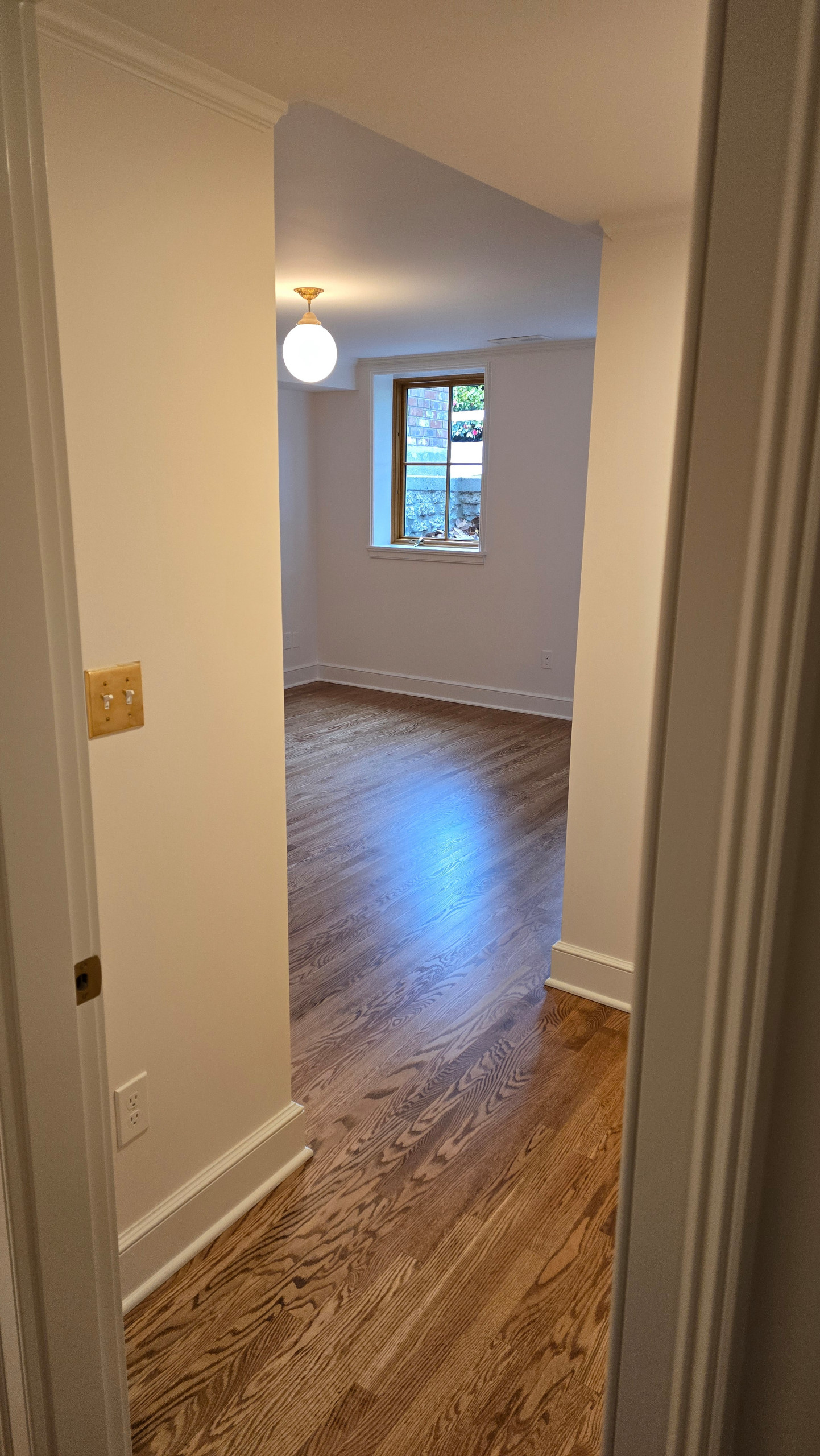 Extensive Home Renovation-Magnolia