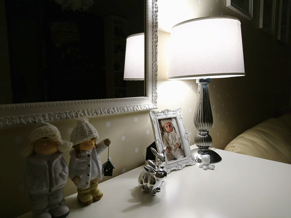 Таунхаус "Лисий нос" (Спб)