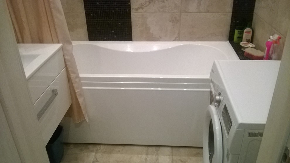 1ккв для молодого человека