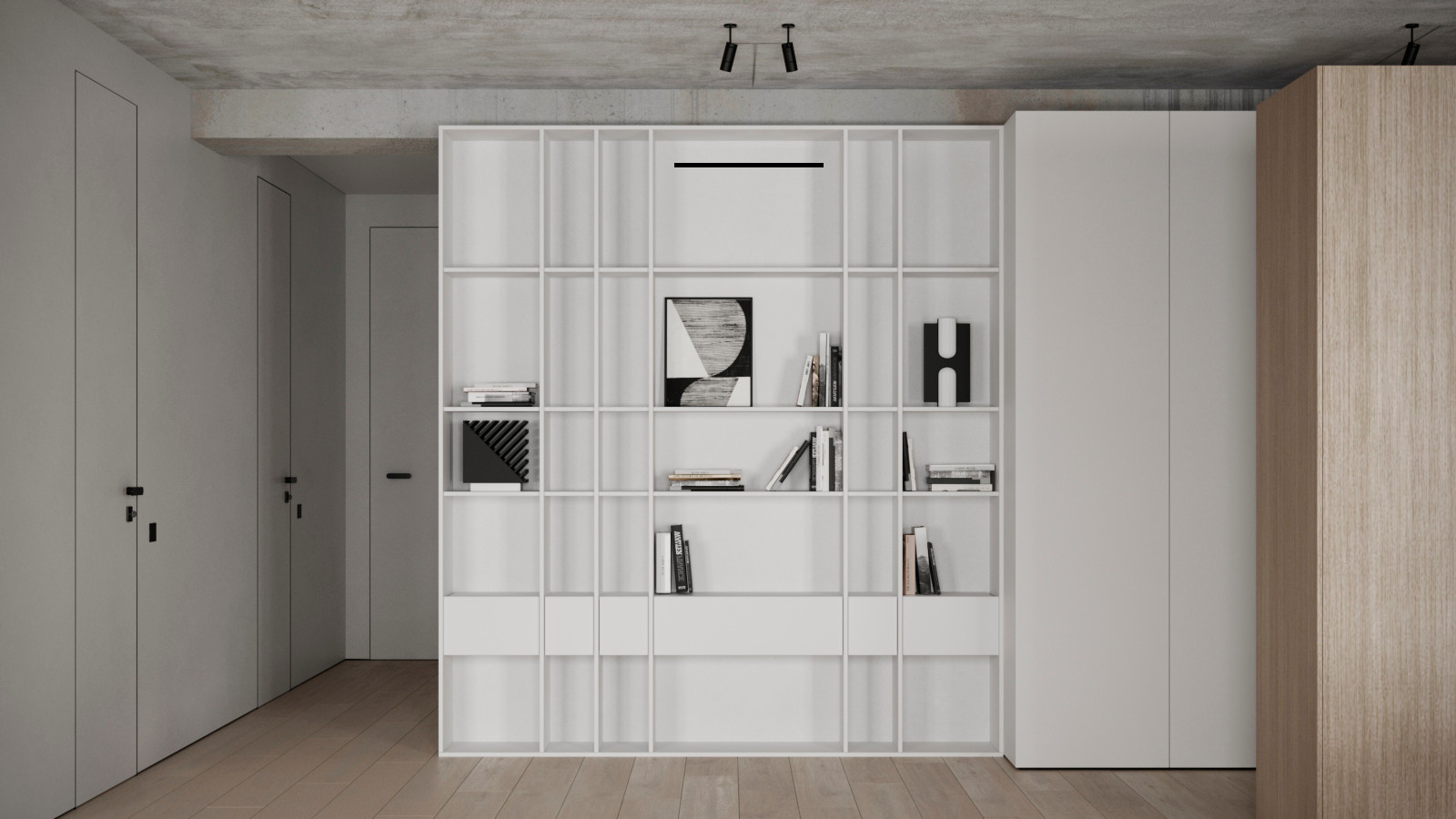 Prpject_Alexandrovskiy_2022