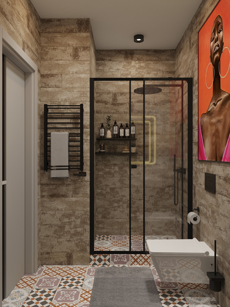 Апартаменты в г. Светлогорск