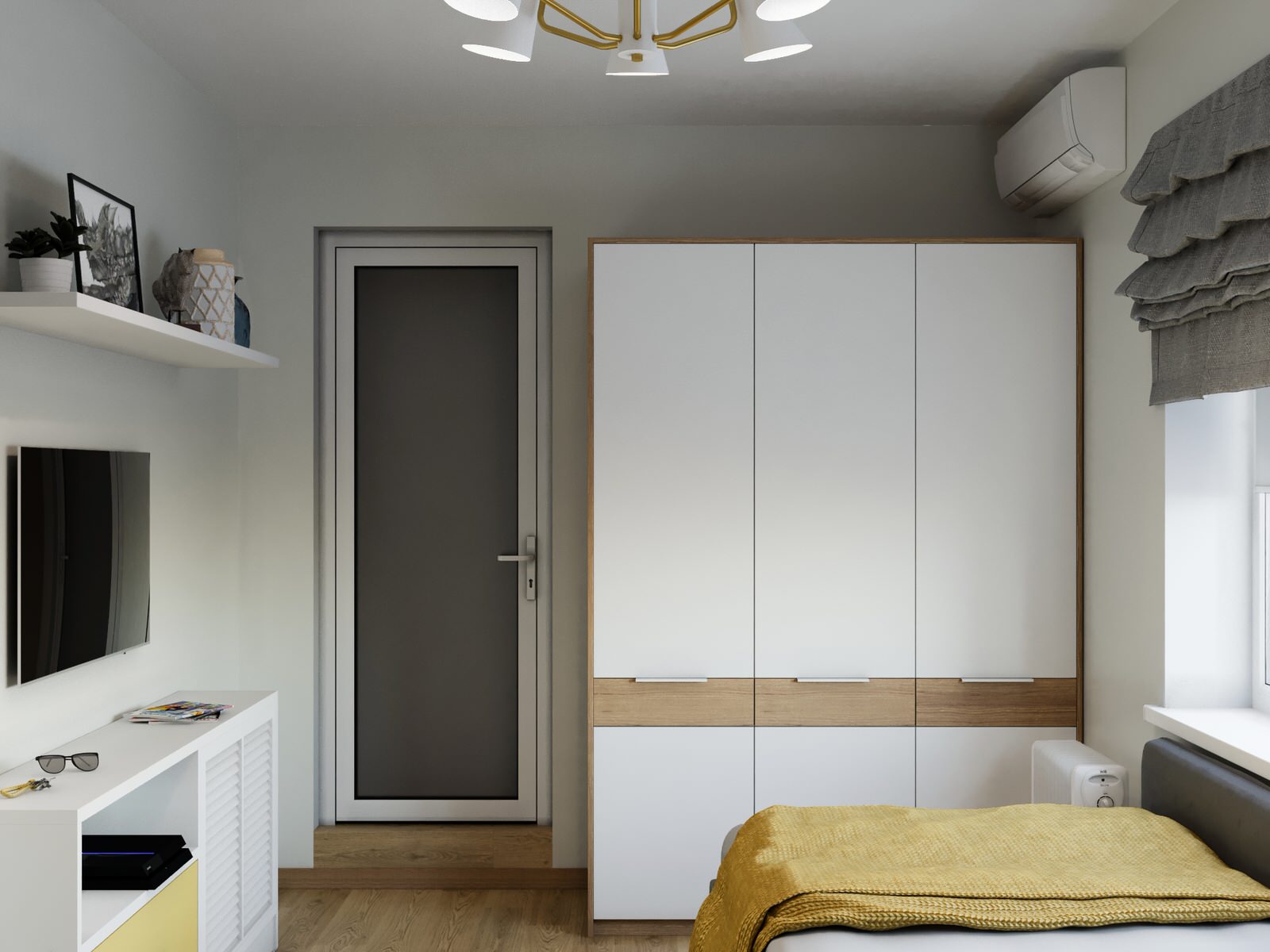 детская для подростка