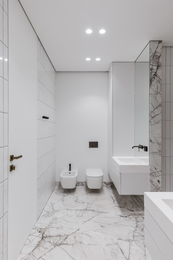 Квартира в Ярославле