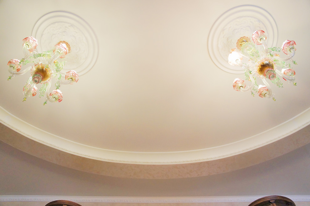 Шикарная классика