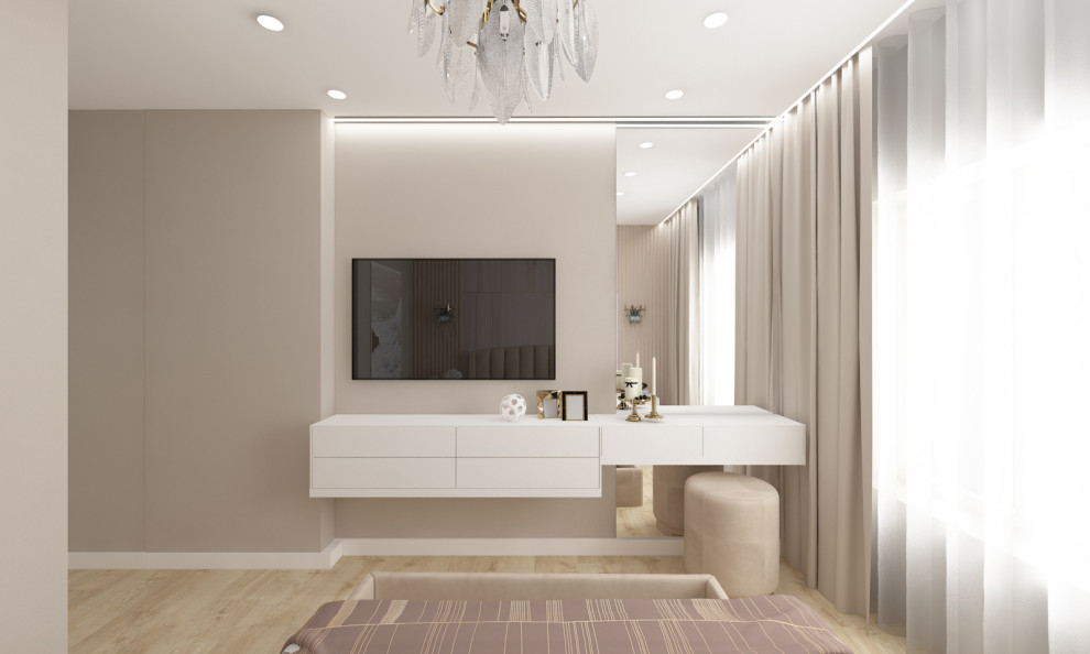 Университетская