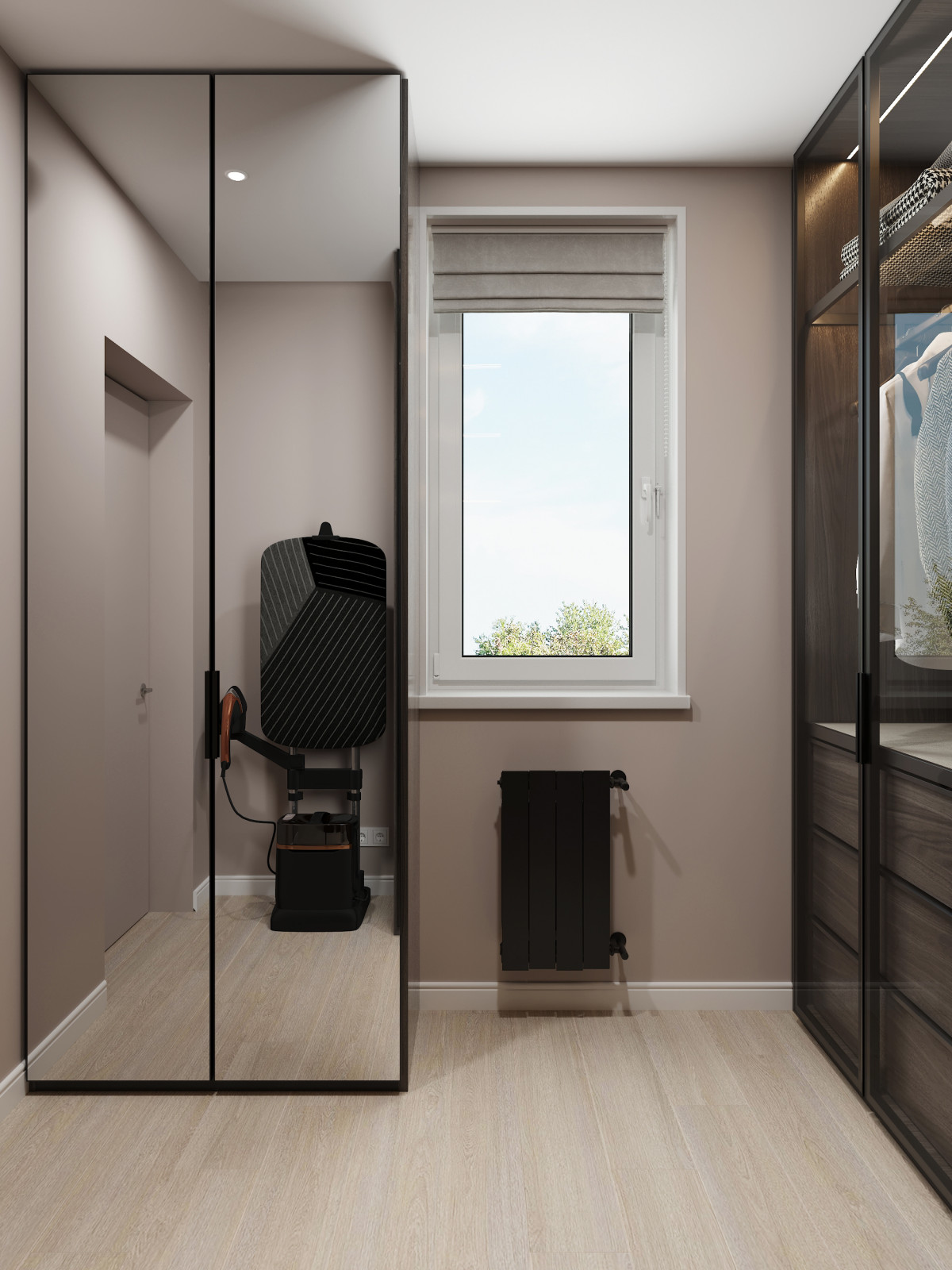 Наше раздолье