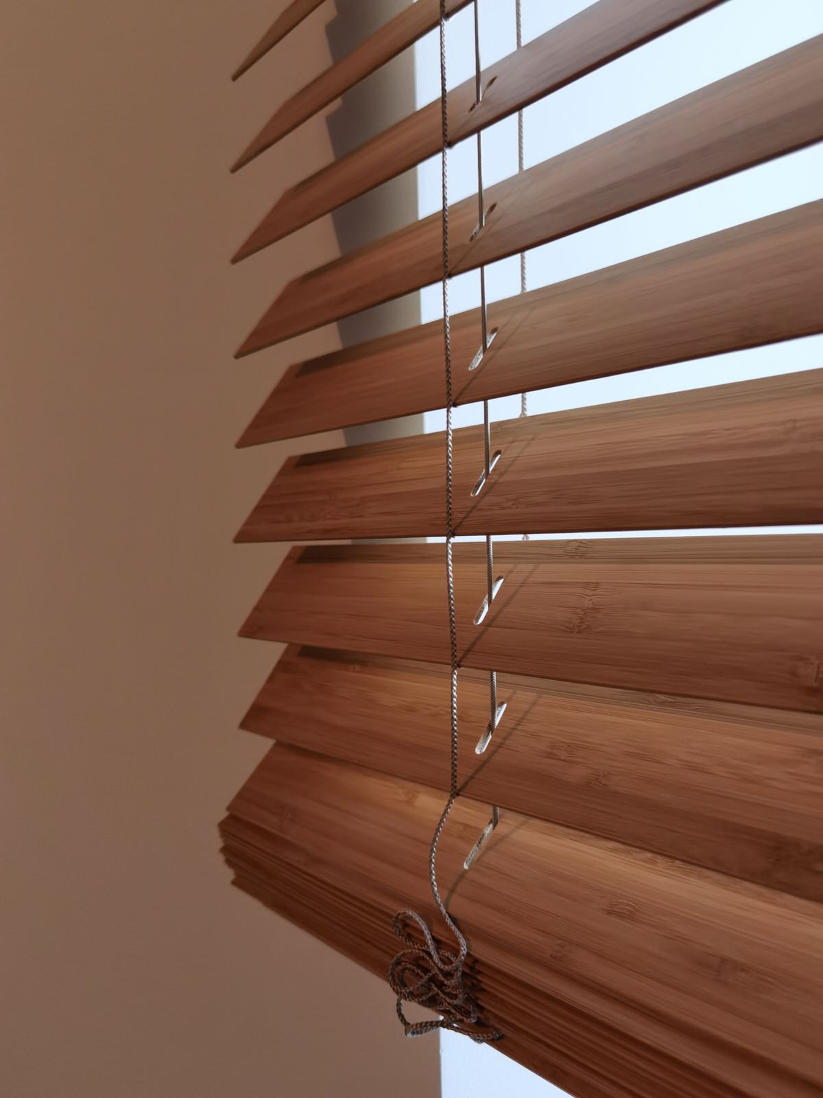 Особняк в историческом центре