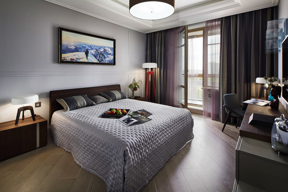 Фотосъемка для дизайн-студии "Арт-терА"