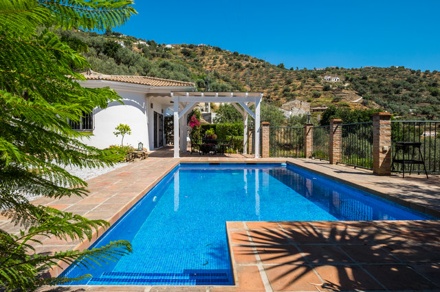 2015 Junio campagne-piscine