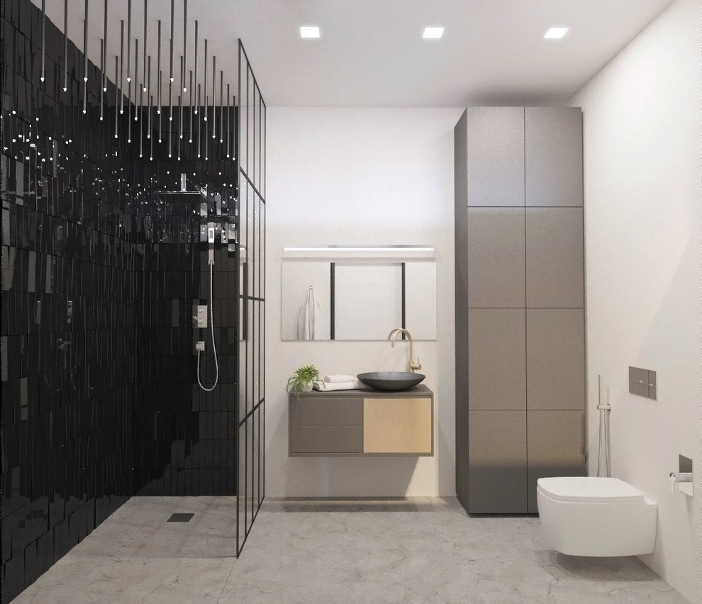 квартира для молодой семьи