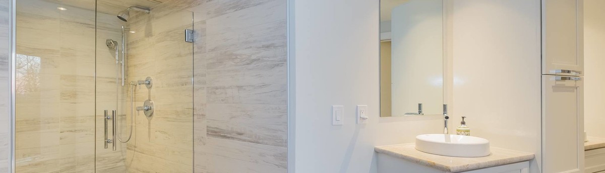 Shower Door And Window West Hartford Ct Us 6110