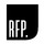 RFP Design Group
