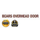 Bear's Overhead Doors