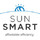 SunSmart Windows and Doors